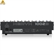 Mixer Behringer 1002B 4